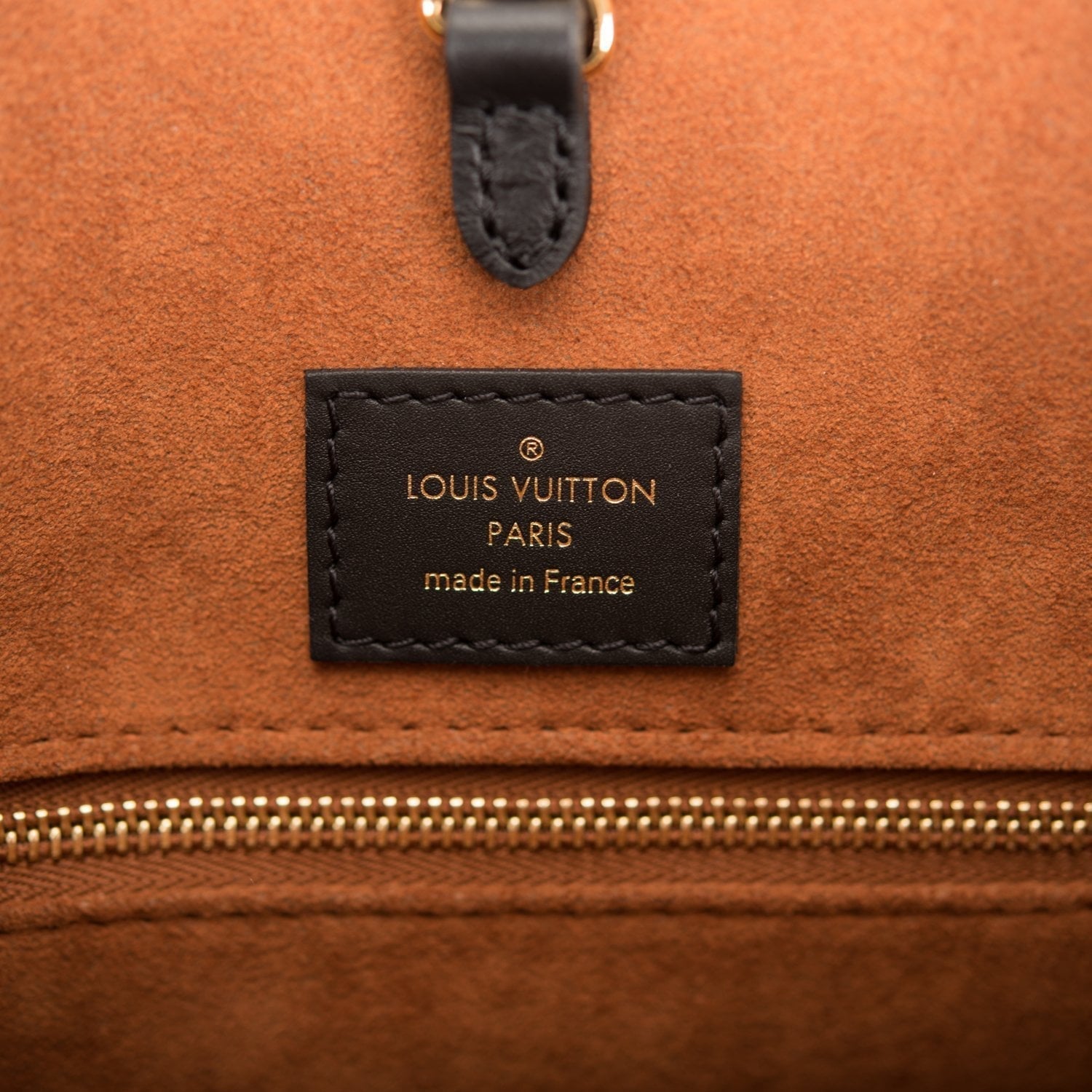 LO-LV bags 7252