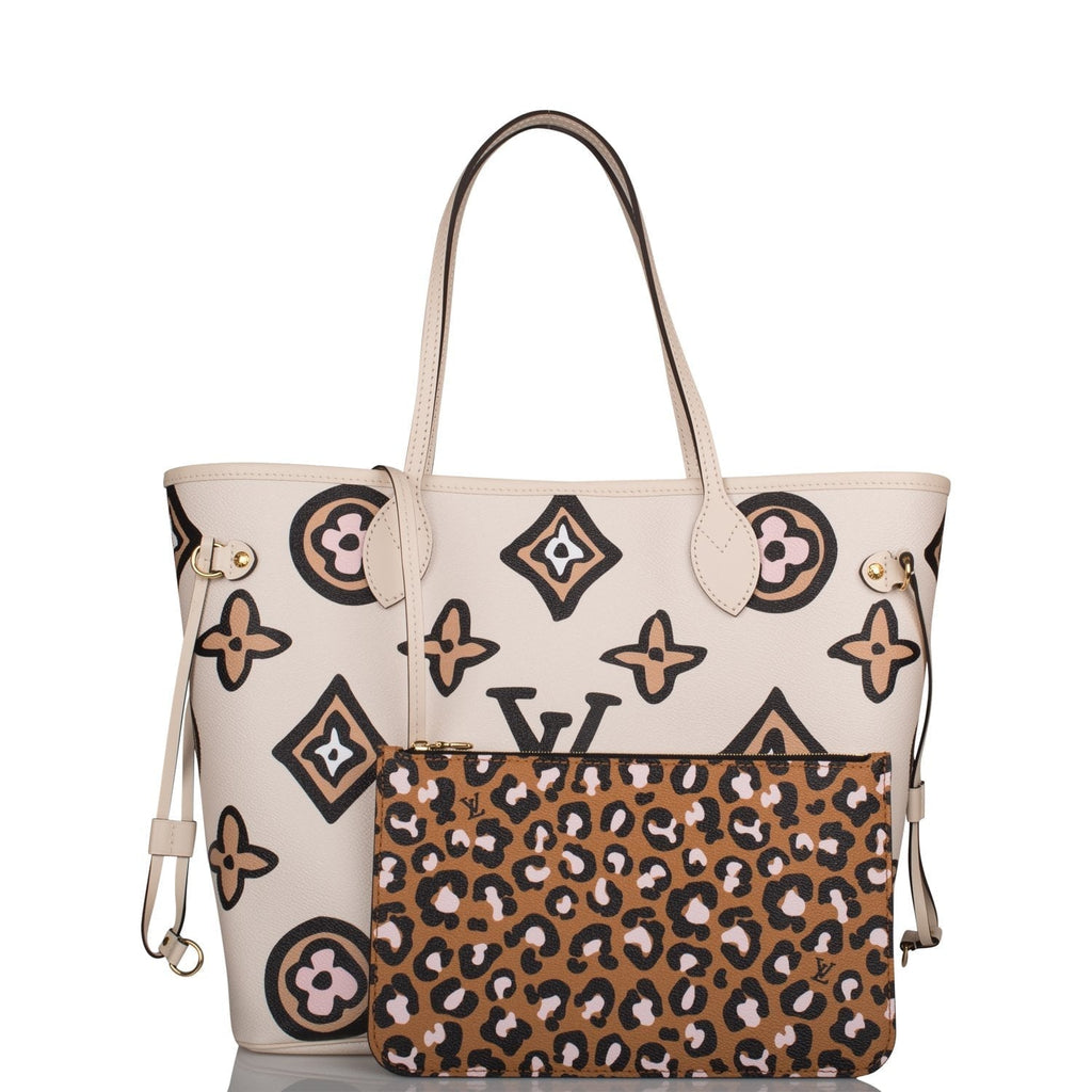 LO-LV bags 7253