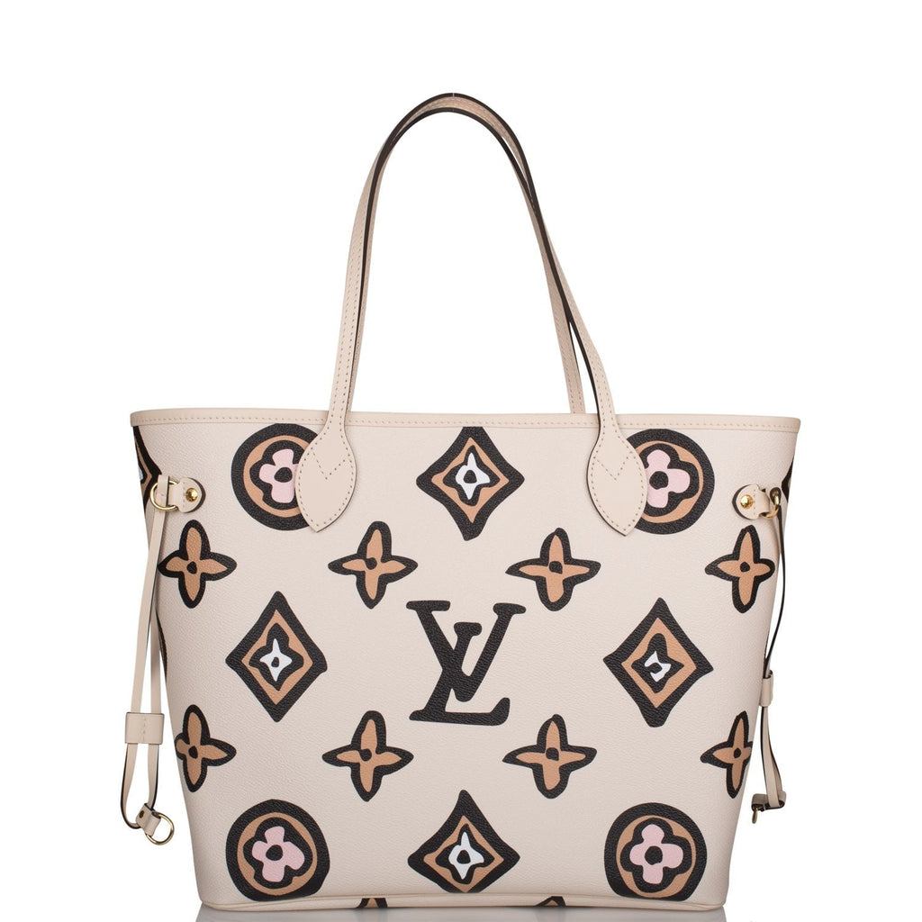 LO-LV bags 7253