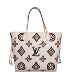 LO-LV bags 7253