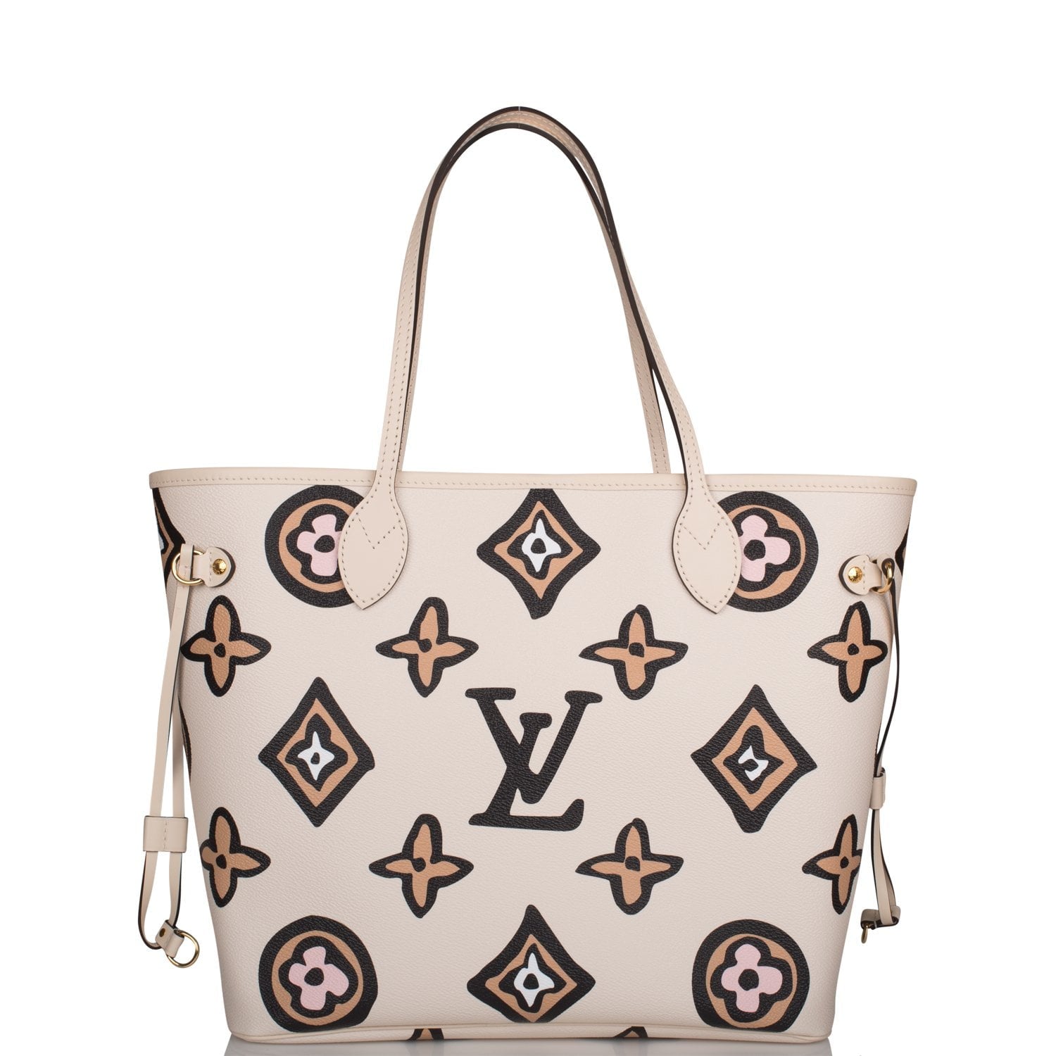 LO-LV bags 7253