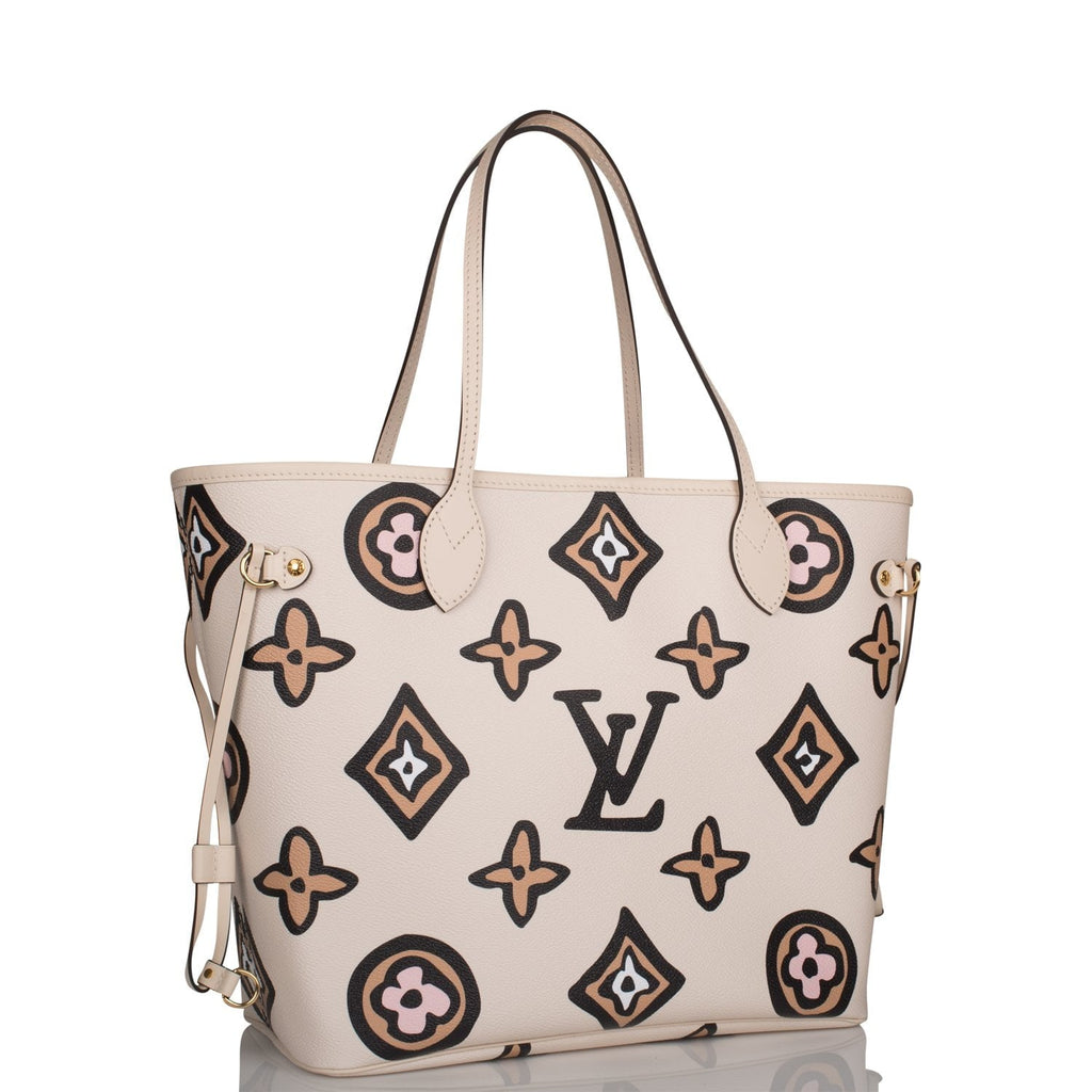LO-LV bags 7253
