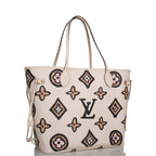 LO-LV bags 7253