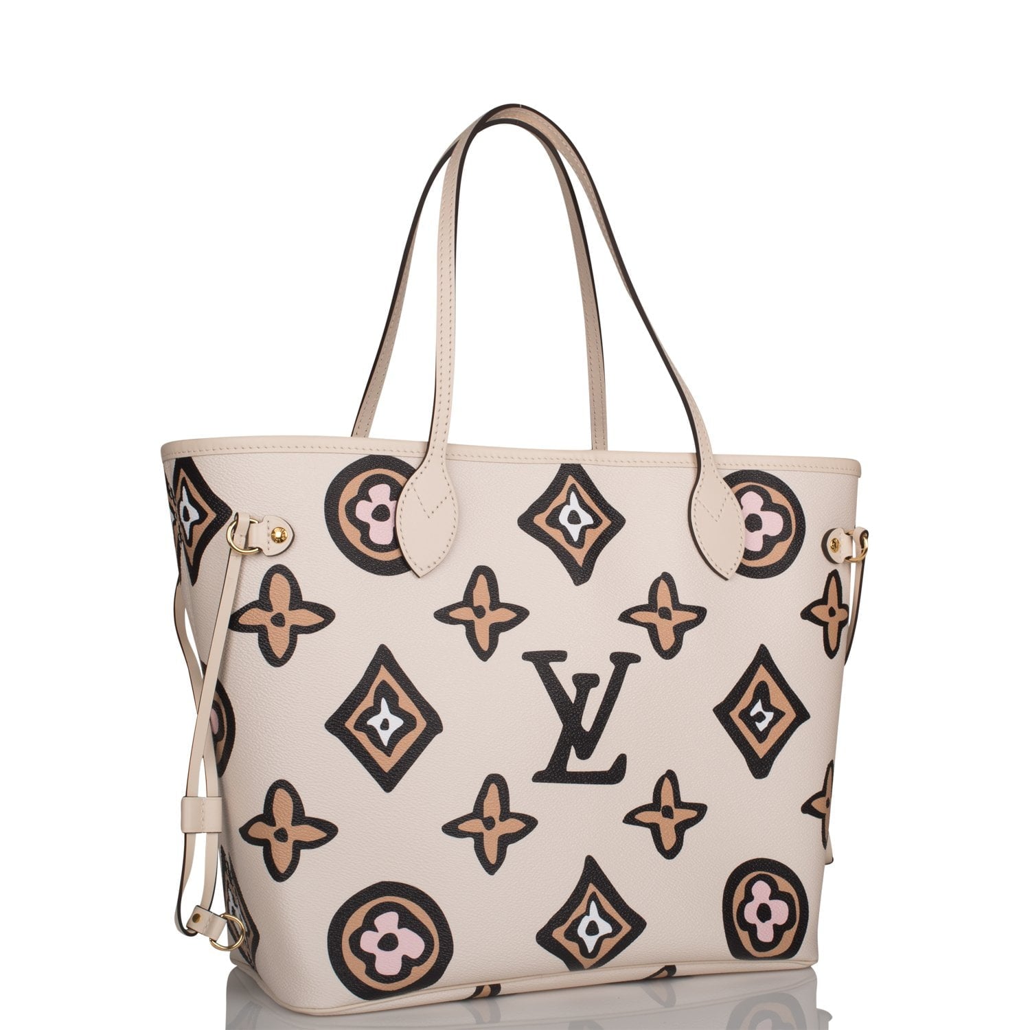 LO-LV bags 7253