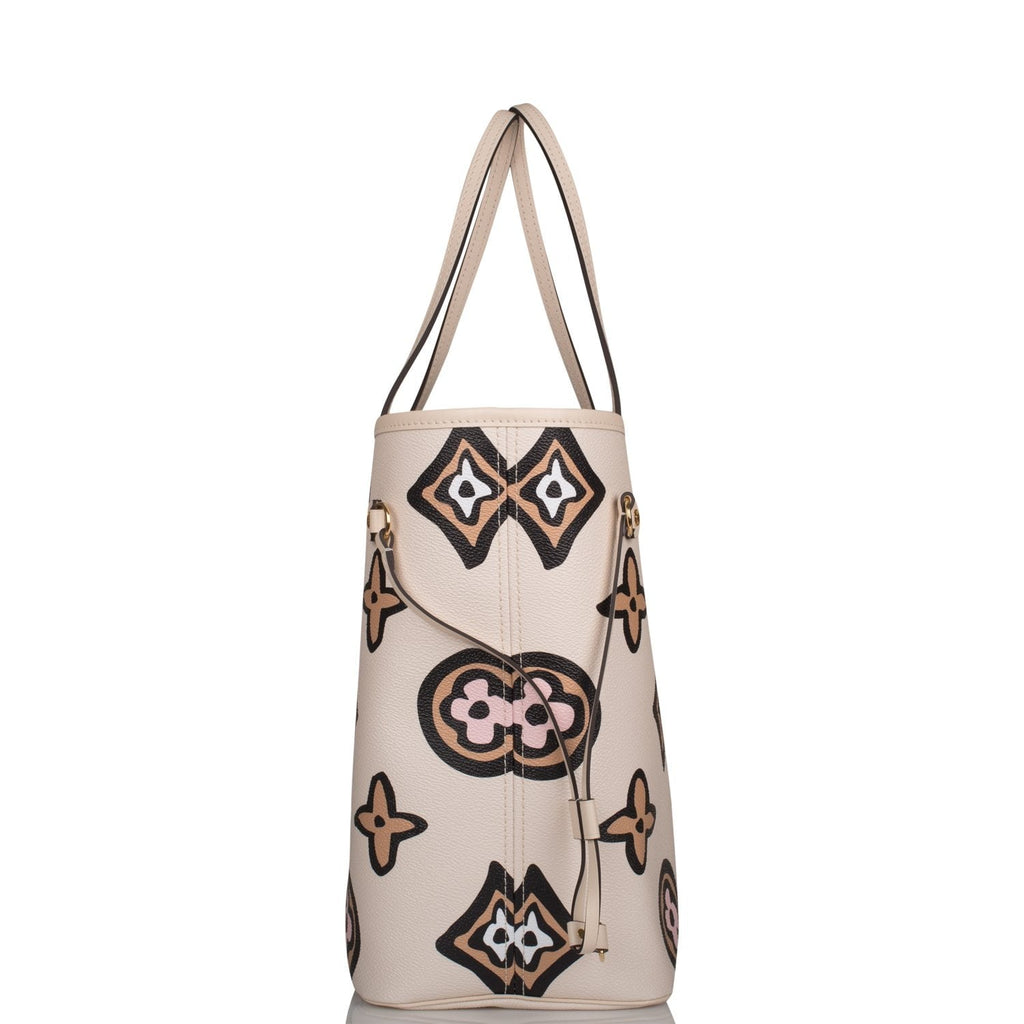 LO-LV bags 7253