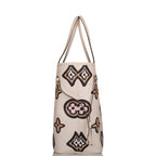 LO-LV bags 7253