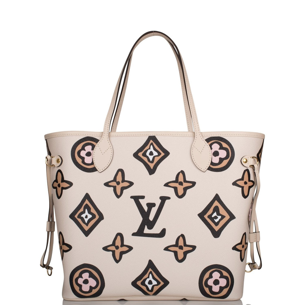 LO-LV bags 7253