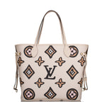 LO-LV bags 7253