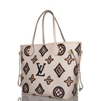 LO-LV bags 7253