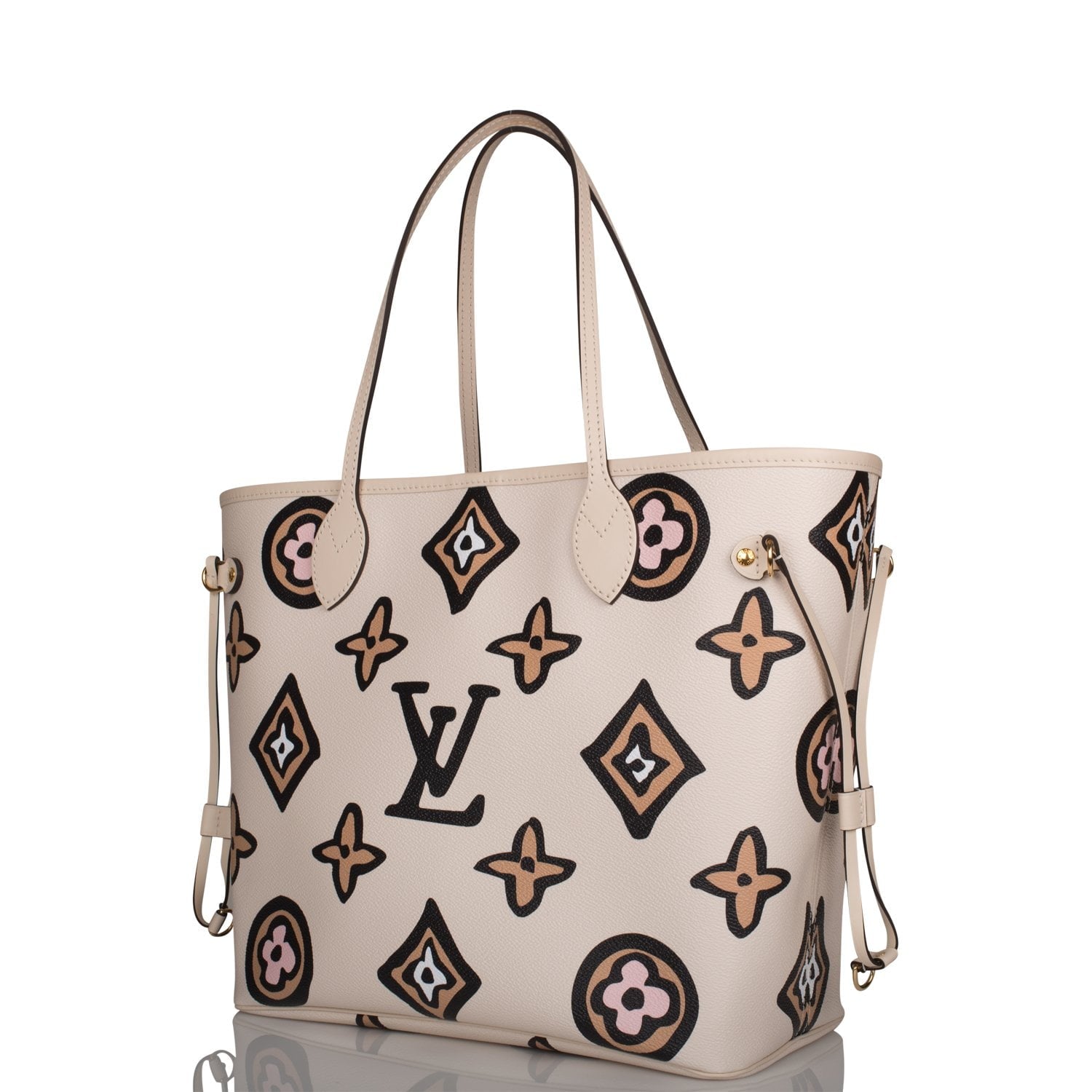 LO-LV bags 7253