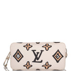 LO-LV bags 7253