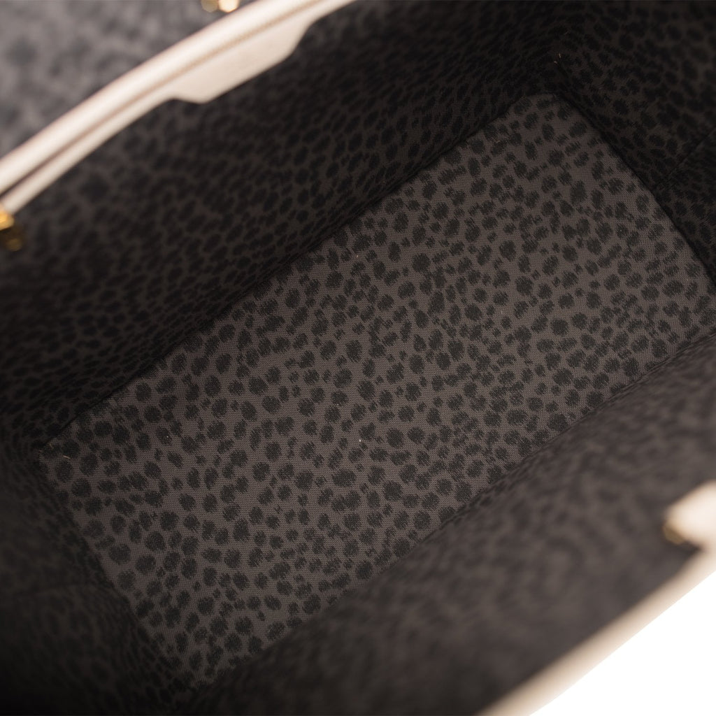 LO-LV bags 7253