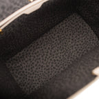 LO-LV bags 7253