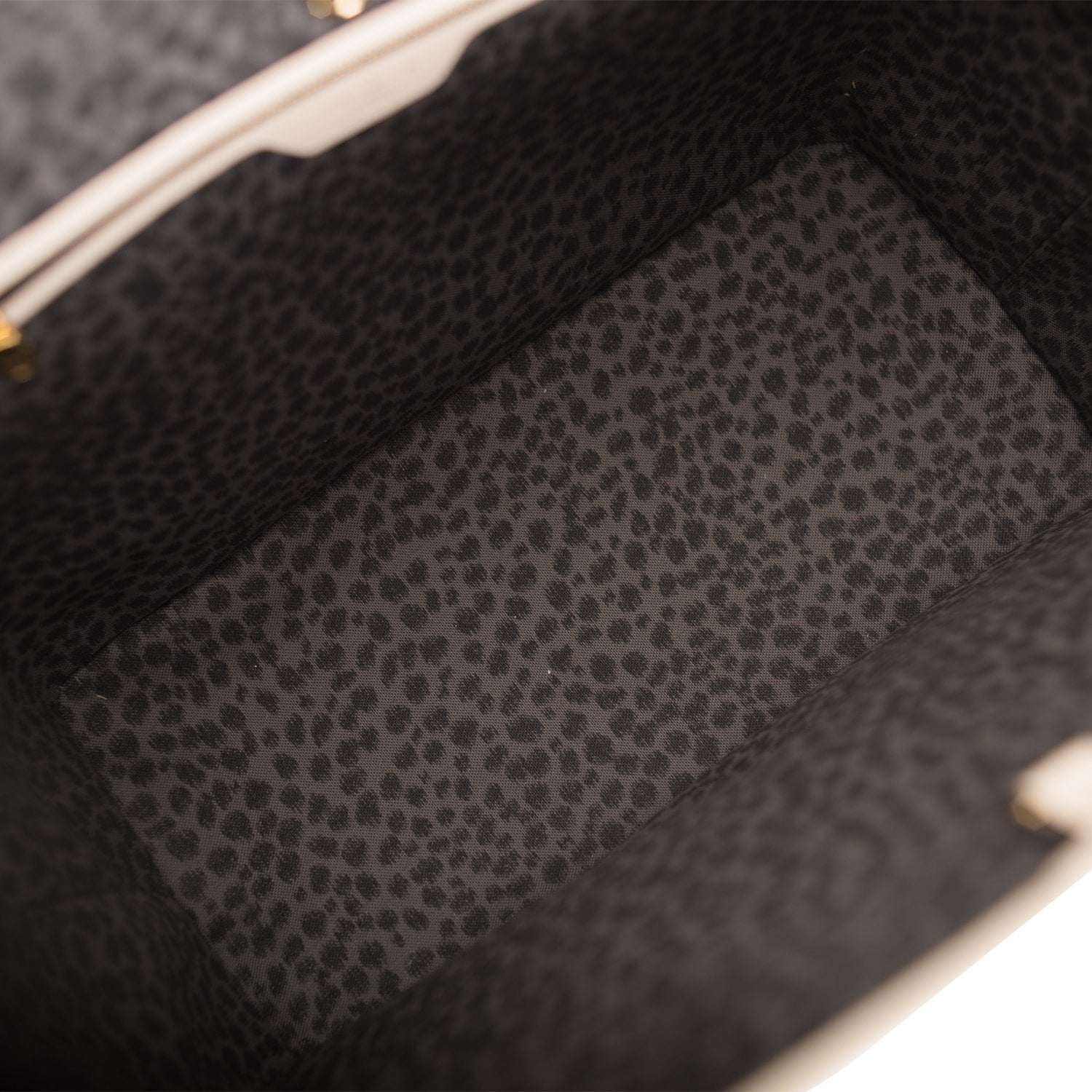 LO-LV bags 7253