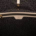 LO-LV bags 7253