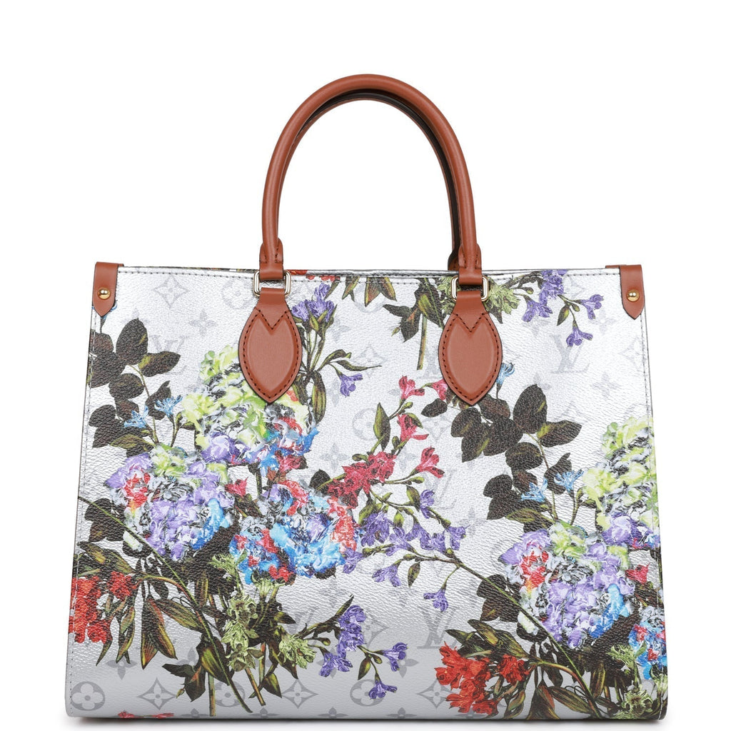 LO-LV bags 21
