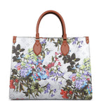 LO-LV bags 21