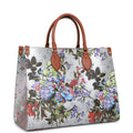 LO-LV bags 21