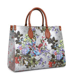 LO-LV bags 21