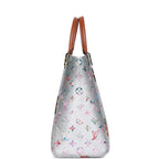 LO-LV bags 21