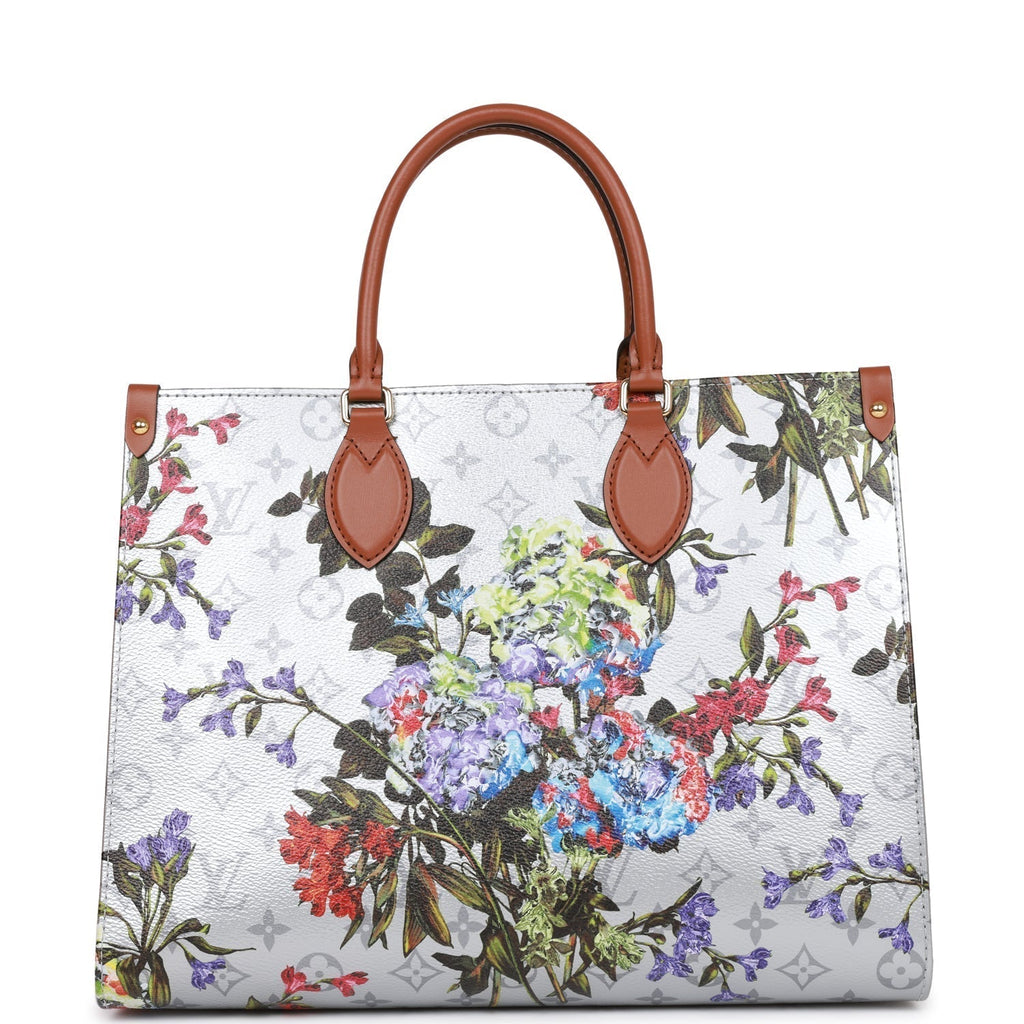 LO-LV bags 21