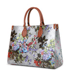 LO-LV bags 21
