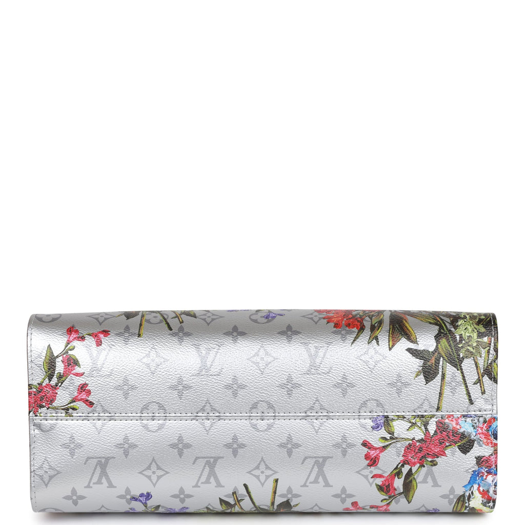 LO-LV bags 21