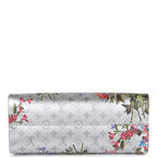 LO-LV bags 21