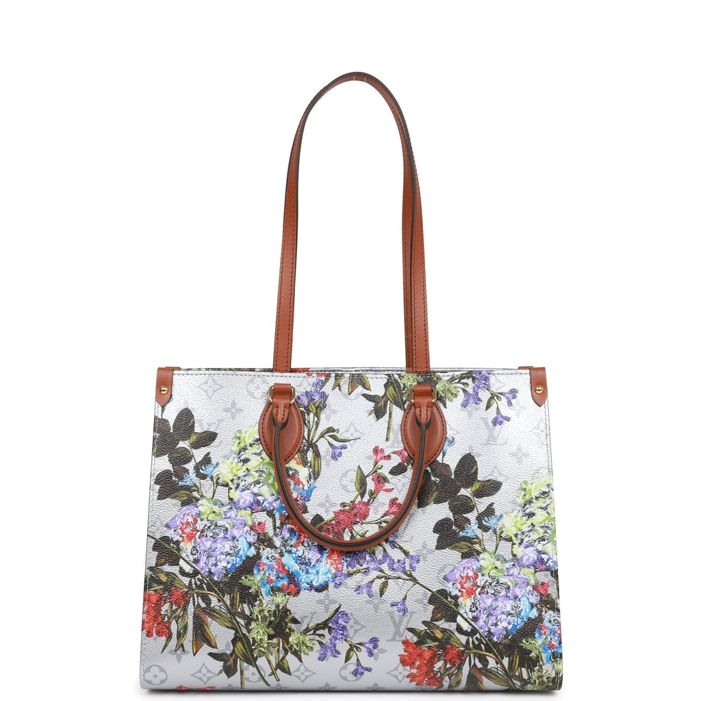 LO-LV bags 21