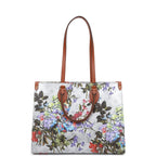LO-LV bags 21