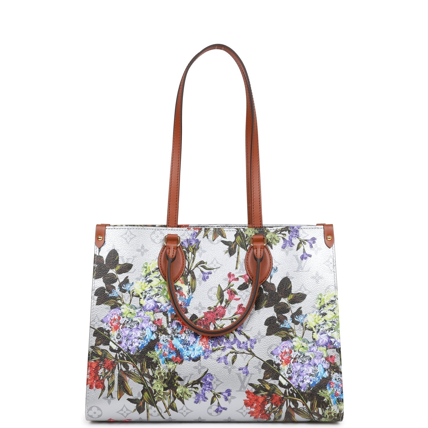 LO-LV bags 21