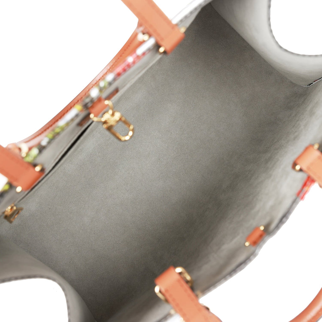 LO-LV bags 21