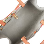 LO-LV bags 21