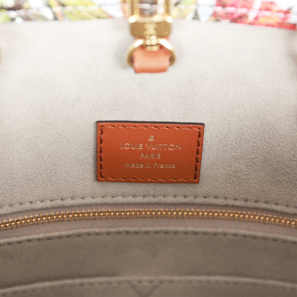 LO-LV bags 21