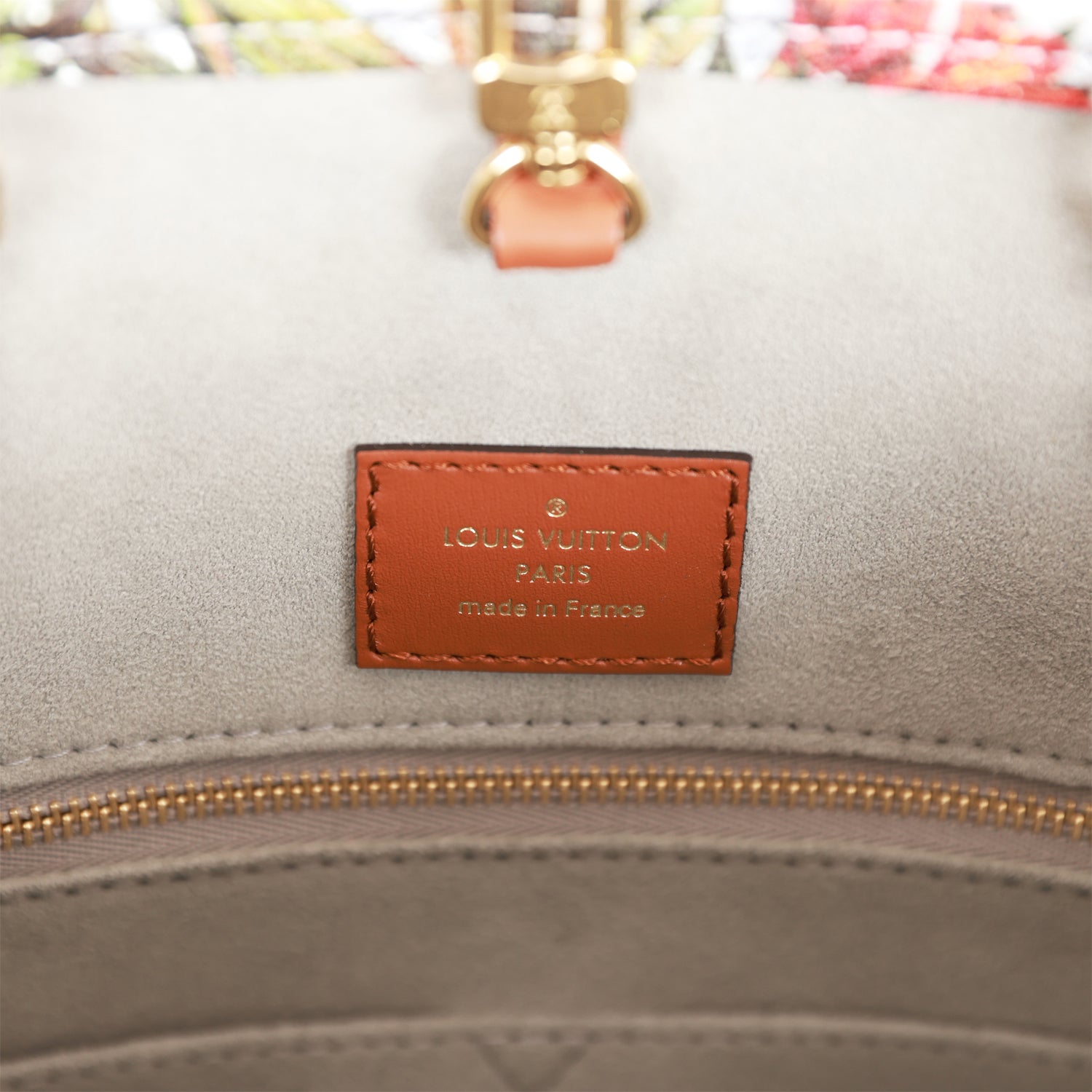 LO-LV bags 21