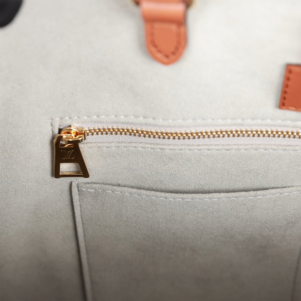 LO-LV bags 21