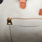 LO-LV bags 21