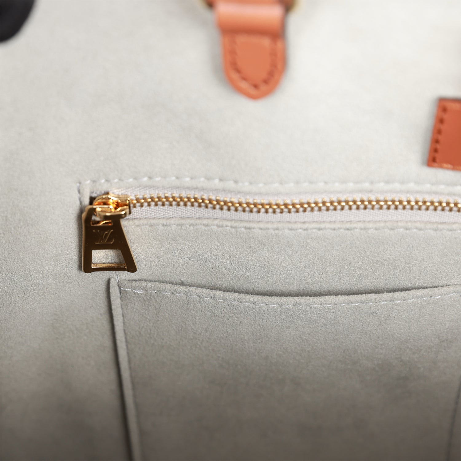 LO-LV bags 21