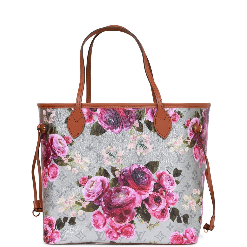 LO-LV bags 6824