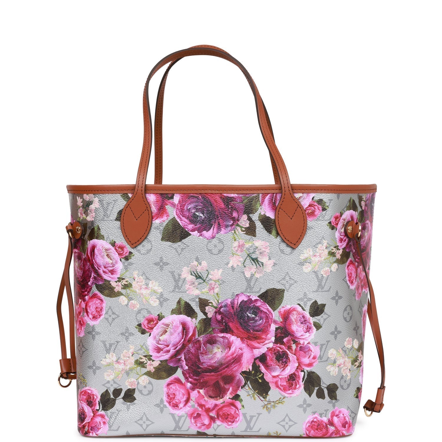 LO-LV bags 6824