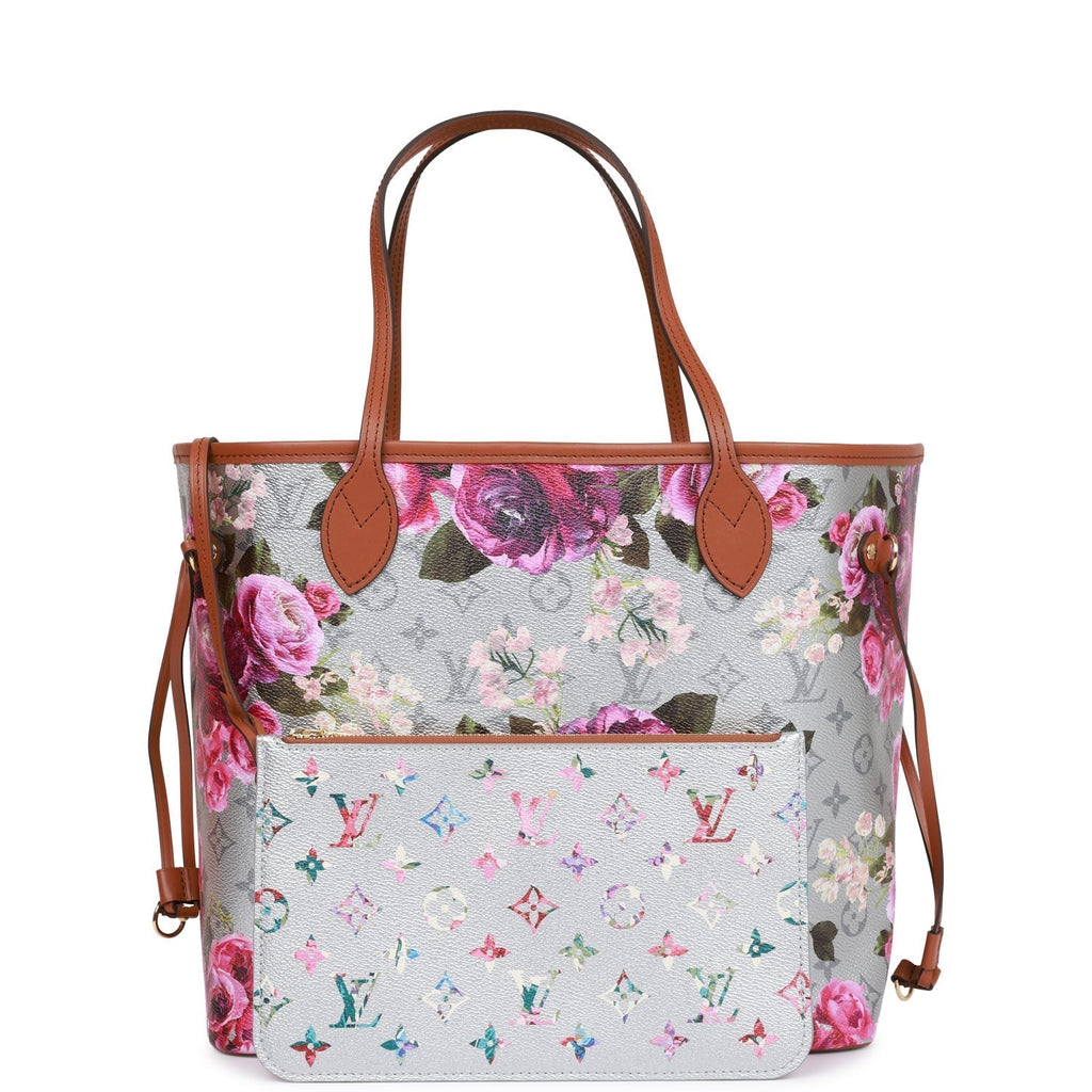 LO-LV bags 6824