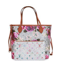 LO-LV bags 6824