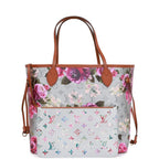 LO-LV bags 6824