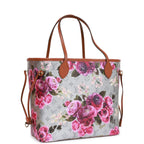LO-LV bags 6824