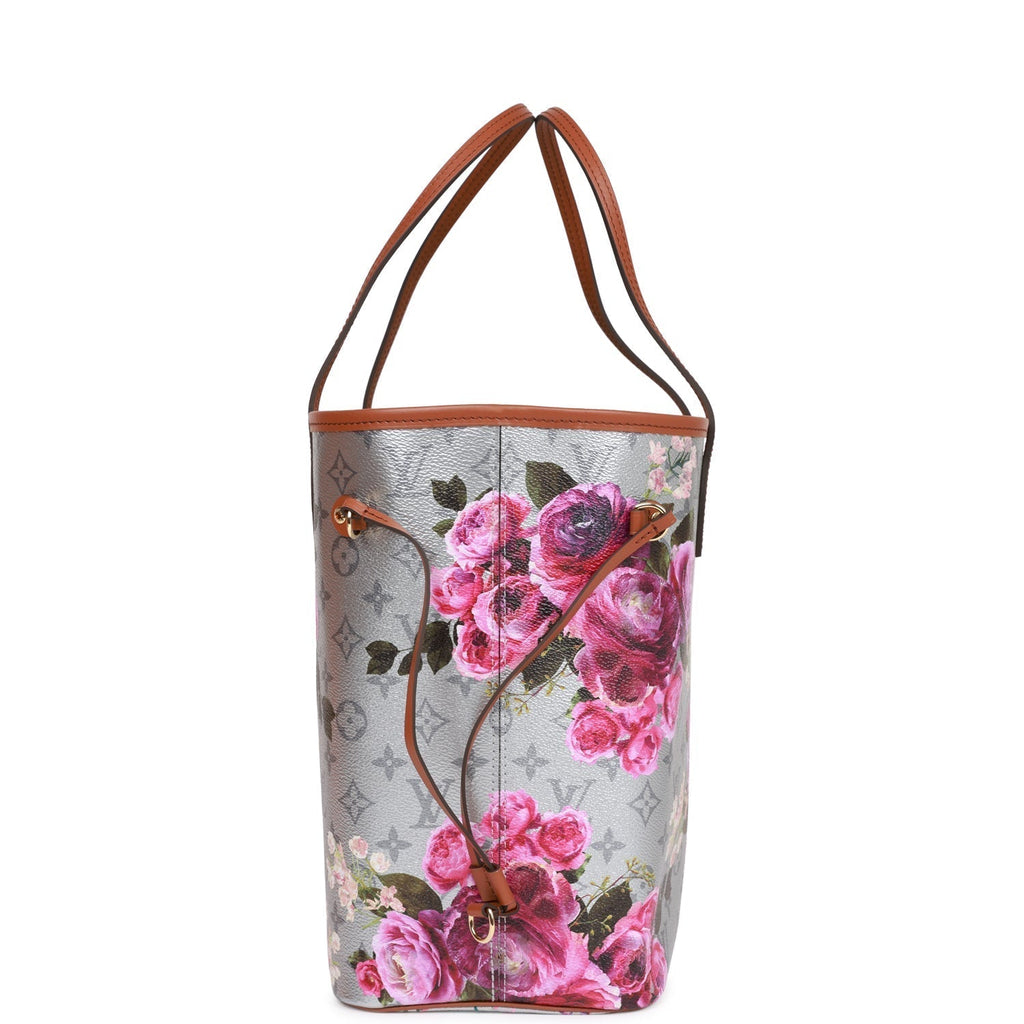 LO-LV bags 6824