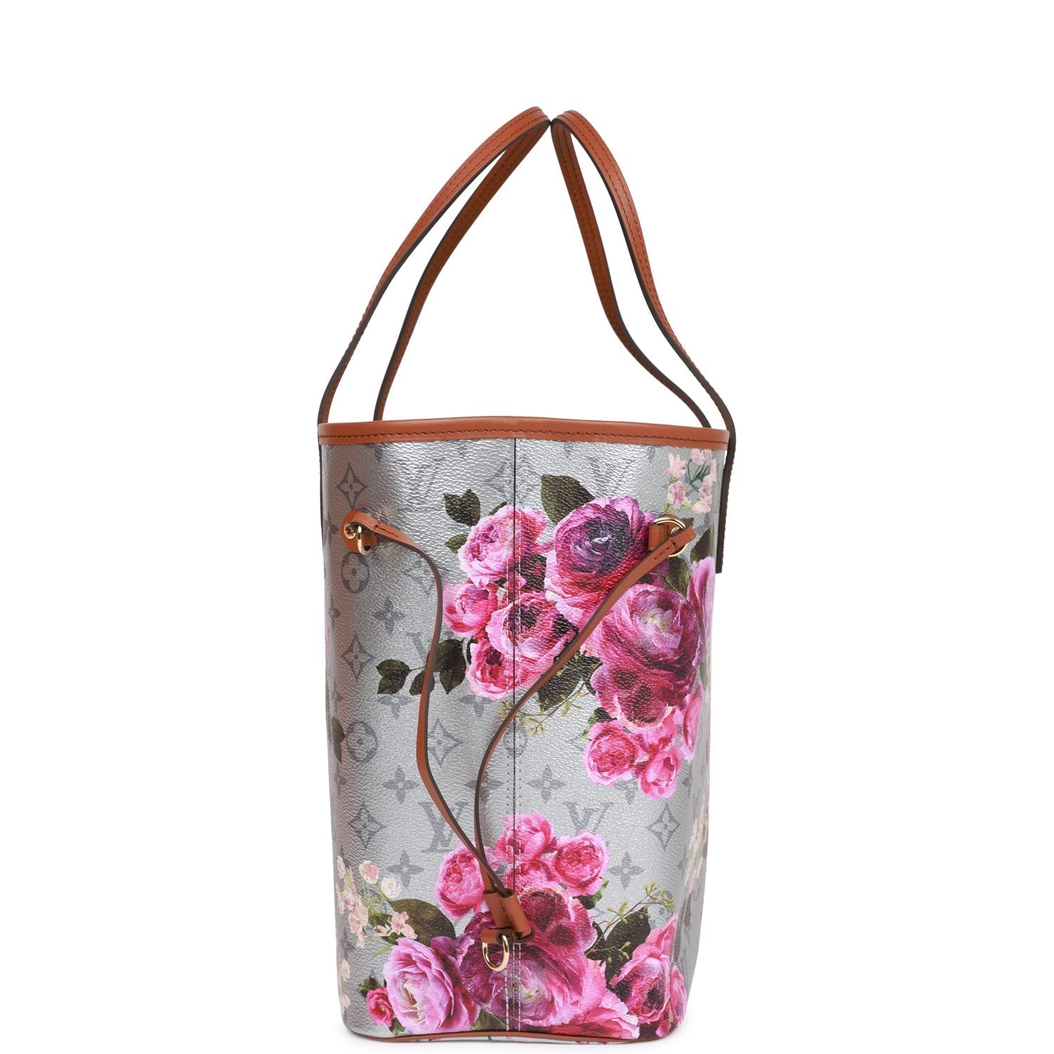 LO-LV bags 6824