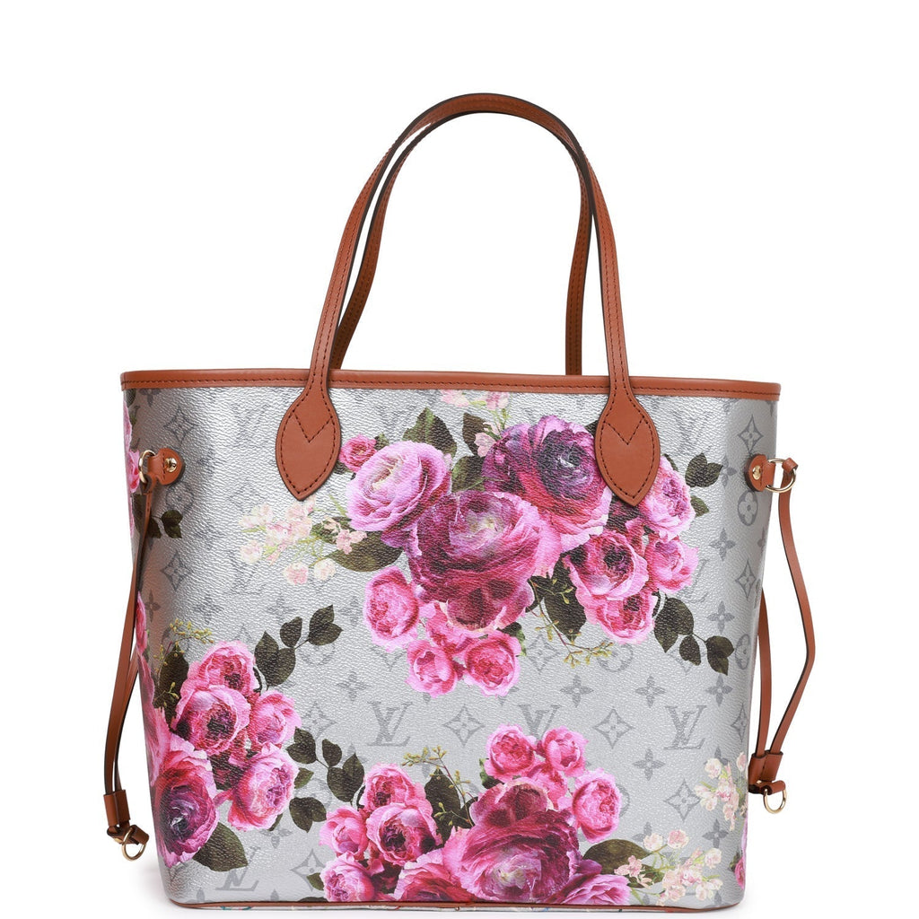 LO-LV bags 6824