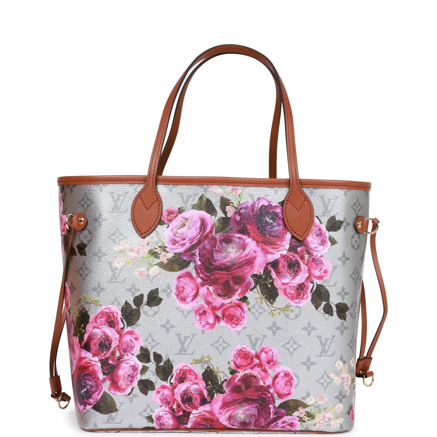 LO-LV bags 6824