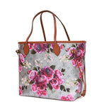 LO-LV bags 6824