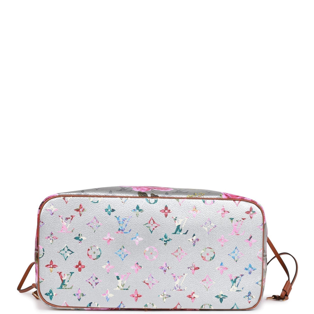 LO-LV bags 6824